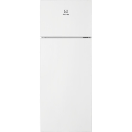 Electrolux - LTB1AF24W0 Electrolux - LTB1AF24W0