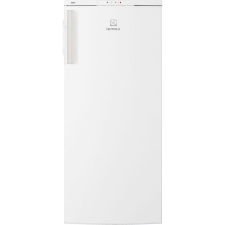 Electrolux - LUB1AF19W Electrolux - LUB1AF19W