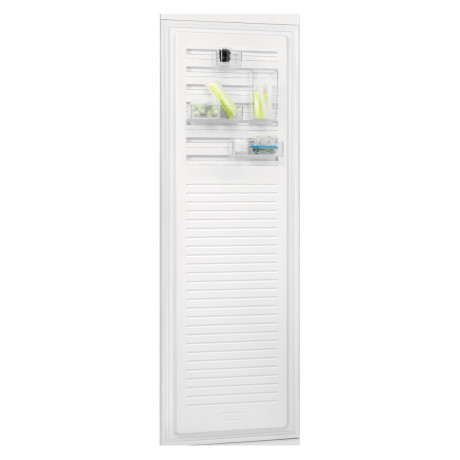 Electrolux - LUC4NE23W Electrolux - LUC4NE23W