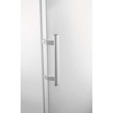 Electrolux - LUC4NE23W Electrolux - LUC4NE23W