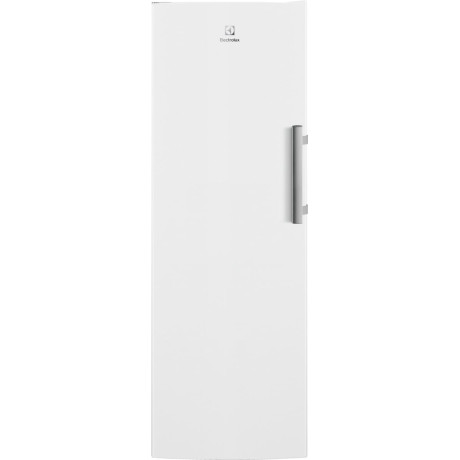 Electrolux - LUC4NE23W Electrolux - LUC4NE23W