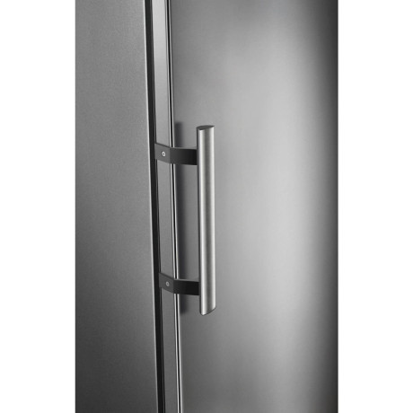 Electrolux - LUC4NE23X Electrolux - LUC4NE23X