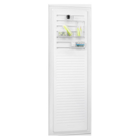 Electrolux - LUC4NE23X Electrolux - LUC4NE23X