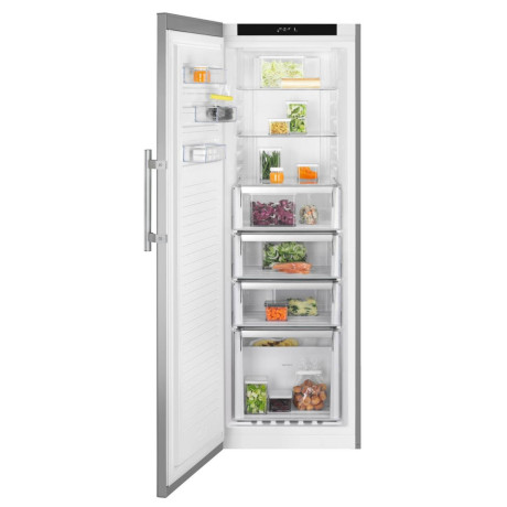 Electrolux - LUC4NE23X Electrolux - LUC4NE23X