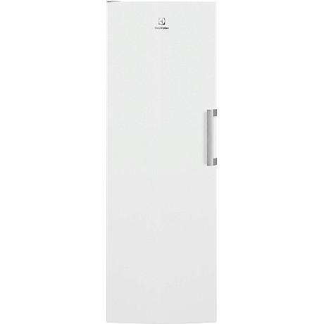 Electrolux - LUC4NE2W1 - NoFrost 175 cm