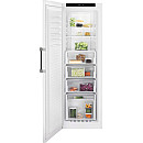 Electrolux - LUC4NE2W1 - NoFrost 175 cm