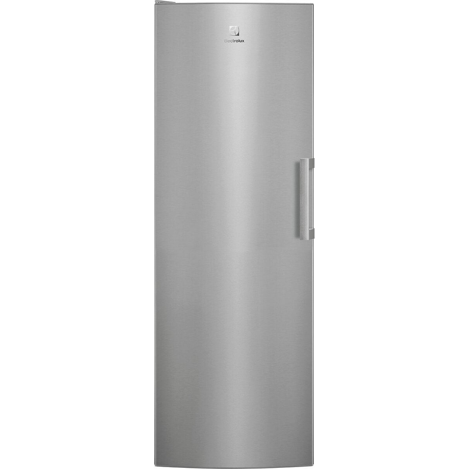 Electrolux frysskåp luc4ne2x1 -  nofrost 175 cm