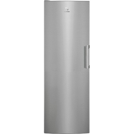 Electrolux - LUC4NE2X1 -  NoFrost 175 cm