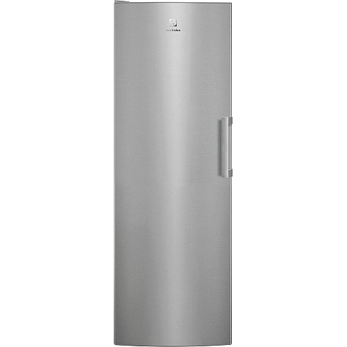 electrolux - luc4ne2x1 -  nofrost 175 cm