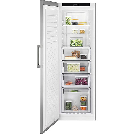 Electrolux - LUC4NE2X1 - NoFrost 175 cm Electrolux - LUC4NE2X1 - NoFrost 175 cm