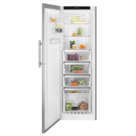 Electrolux - LUC4NF23X Electrolux - LUC4NF23X