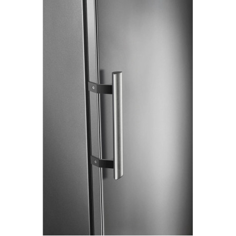 Electrolux - LUC4NF23X Electrolux - LUC4NF23X