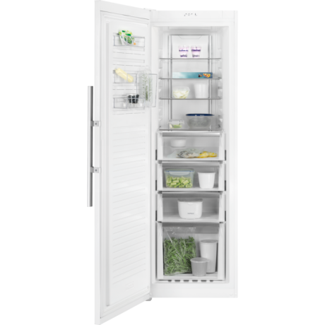 Electrolux - LUC5NA24W Electrolux - LUC5NA24W