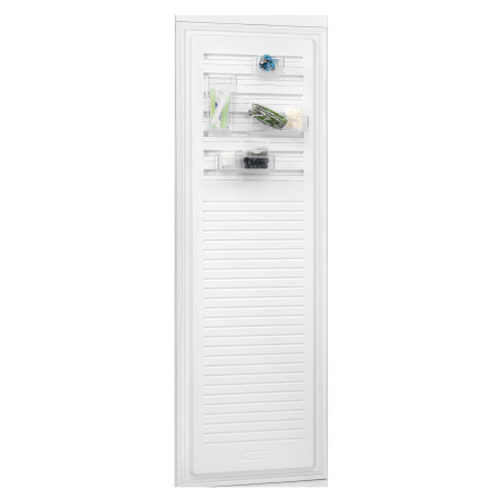 Electrolux - LUC5NA24W Electrolux - LUC5NA24W