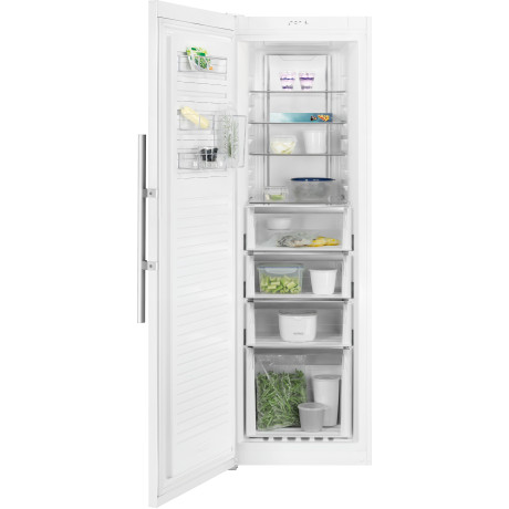 Electrolux - LUC5NA24W Electrolux - LUC5NA24W