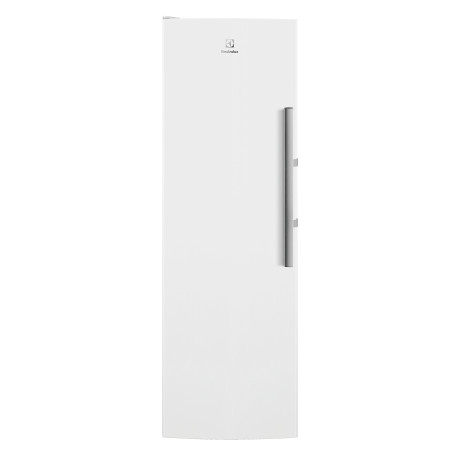 Electrolux - LUC5NA24W Electrolux - LUC5NA24W