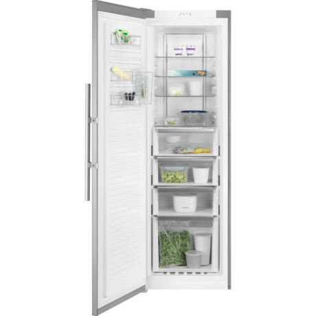 Electrolux - LUC5NA24X Electrolux - LUC5NA24X