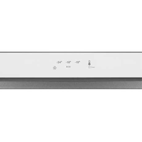 Electrolux - LUC5NA24X Electrolux - LUC5NA24X