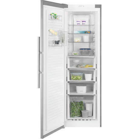 Electrolux - LUC5NA24X Electrolux - LUC5NA24X