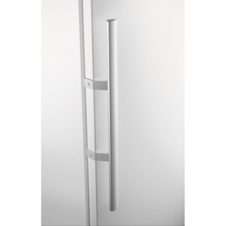 Electrolux - LUC5NE23W Electrolux - LUC5NE23W