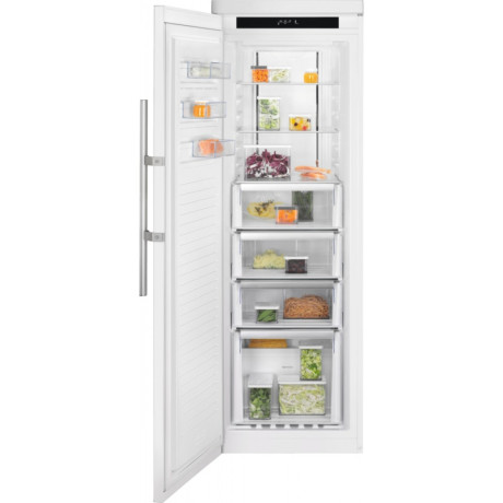 Electrolux - LUC5NE23W Electrolux - LUC5NE23W
