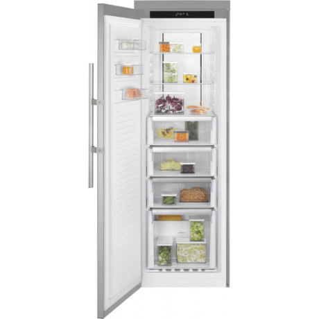 Electrolux - LUC5NE23X Electrolux - LUC5NE23X