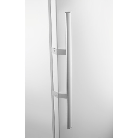 Electrolux - LUC6NE25W Electrolux - LUC6NE25W