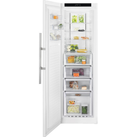 Electrolux - LUC6NE25W Electrolux - LUC6NE25W