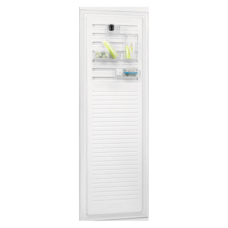 Electrolux - LUC6NE25X Electrolux - LUC6NE25X