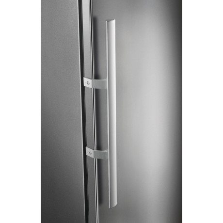 Electrolux - LUC6NE25X Electrolux - LUC6NE25X
