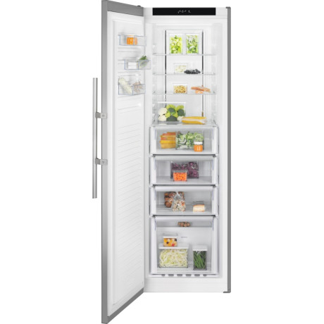 Electrolux - LUC6NF25X Electrolux - LUC6NF25X