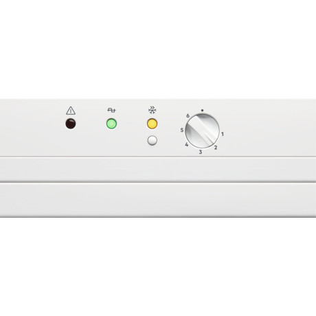 Electrolux - LUS1AF28W Electrolux - LUS1AF28W