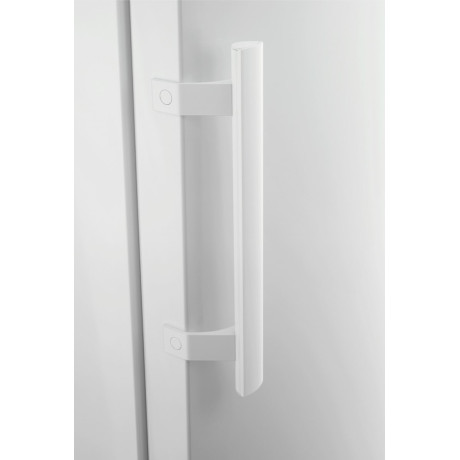 Electrolux - LUS1AF28W Electrolux - LUS1AF28W