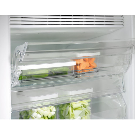 Electrolux - LUS1AF28W Electrolux - LUS1AF28W