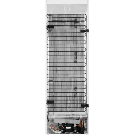 Electrolux - LUS1AF28W Electrolux - LUS1AF28W
