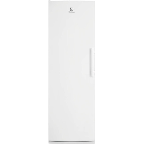 Electrolux - LUS1AF28W Electrolux - LUS1AF28W