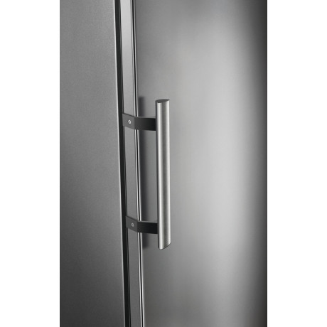 Electrolux - LUS1AF28X Electrolux - LUS1AF28X