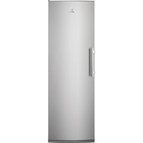 Electrolux - LUS1AF28X Electrolux - LUS1AF28X