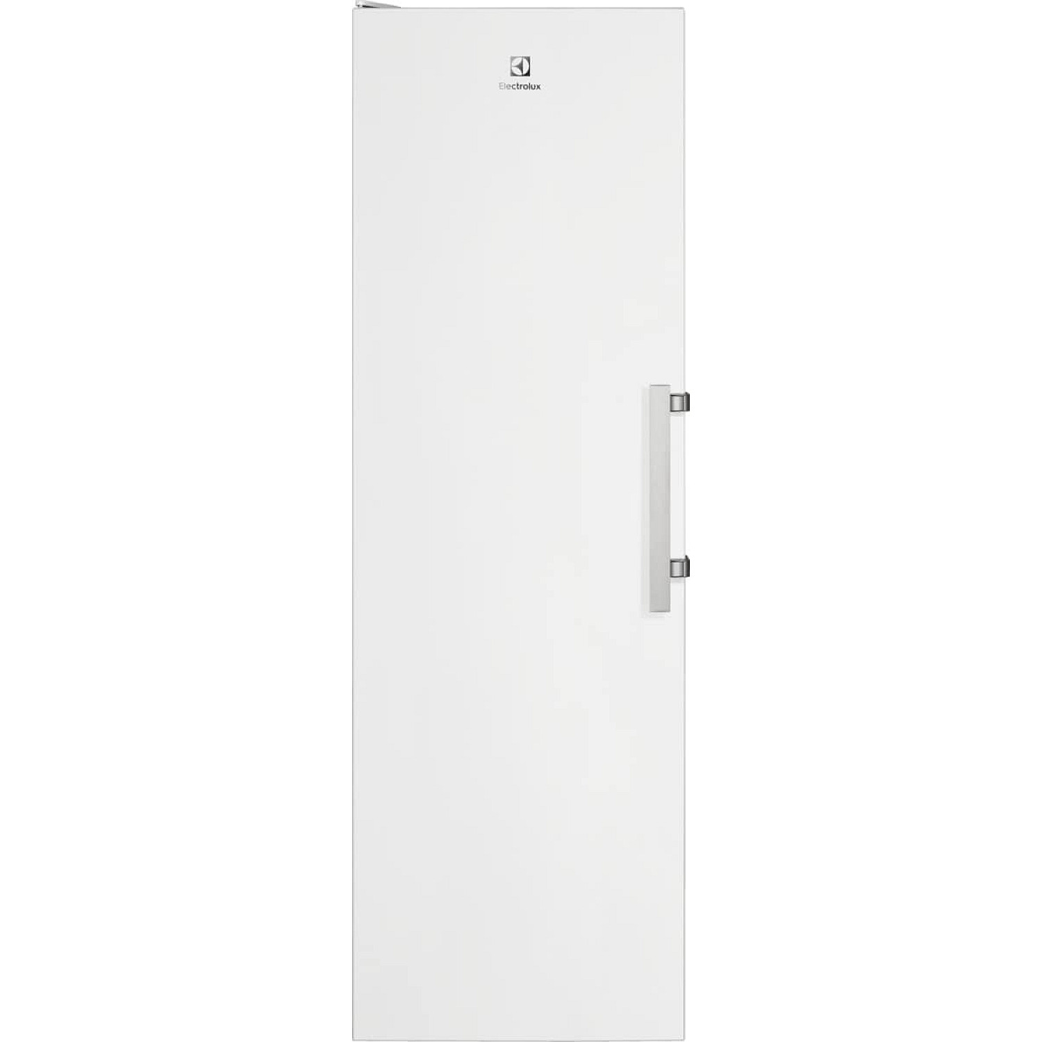 Electrolux frysskåp lus7md28w - nofrost teknik