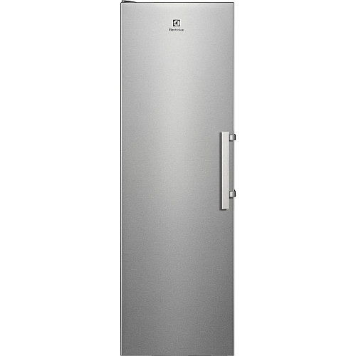 Electrolux - LUS7MD28X - NoFrost teknik - snabb leverans