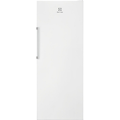 Electrolux - LUT2NE32W - Höger - snabb leverans