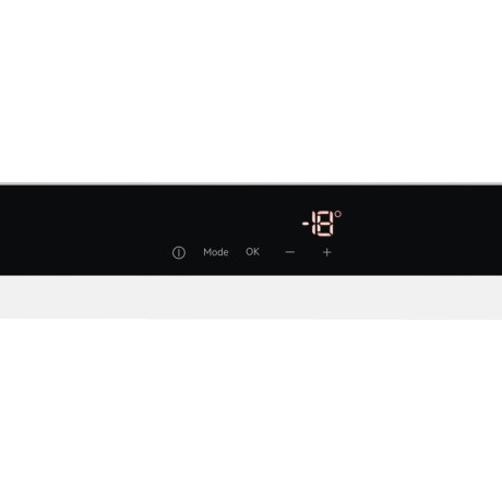 Electrolux - LUT5NE26W Electrolux - LUT5NE26W