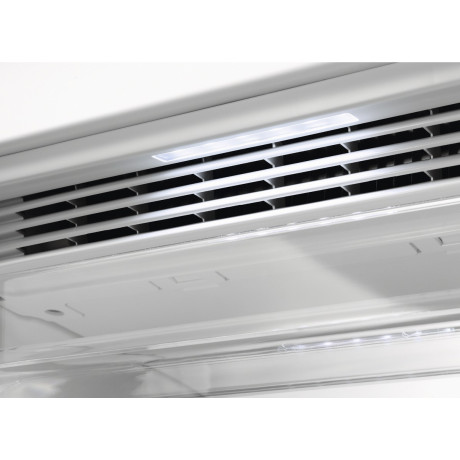 Electrolux - LUT5NE26W Electrolux - LUT5NE26W