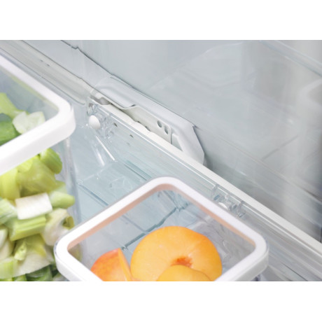 Electrolux - LUT5NE26W Electrolux - LUT5NE26W