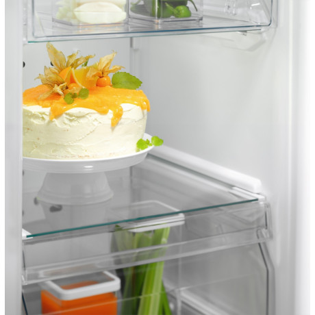 Electrolux - LUT5NE26W Electrolux - LUT5NE26W