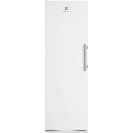 Electrolux - LUT5NE26W Electrolux - LUT5NE26W