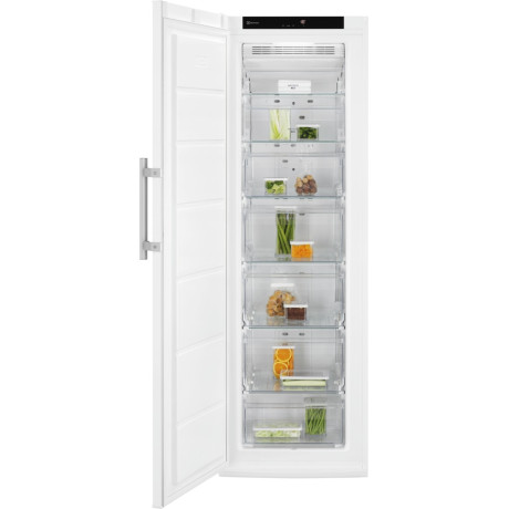 Electrolux - LUT5NF26W Electrolux - LUT5NF26W