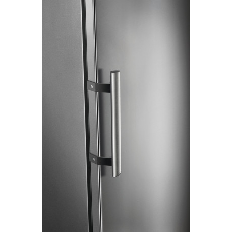 Electrolux - LUT5NF26X Electrolux - LUT5NF26X
