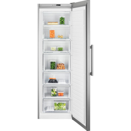 Electrolux - LUT5NF28U1 Electrolux - LUT5NF28U1