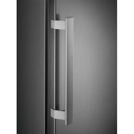 Electrolux - LUT5NF28U1 Electrolux - LUT5NF28U1